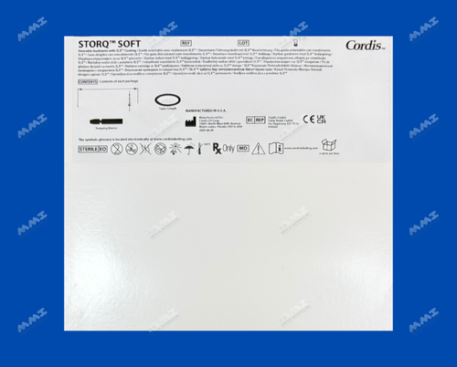 Storq Soft 503-356X
