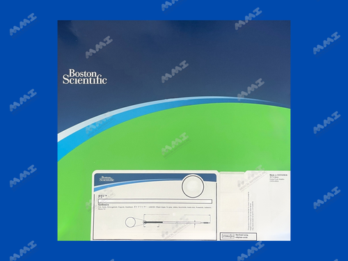 pt2 Light Support 38931-01J