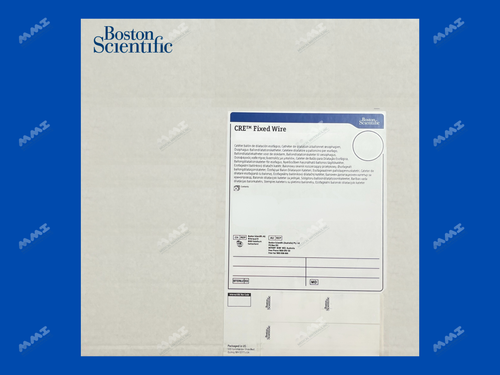 CRE Fixed Wire 5835-NE