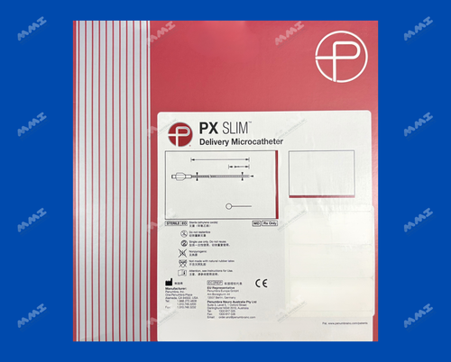 PX Slim PXSLIM045