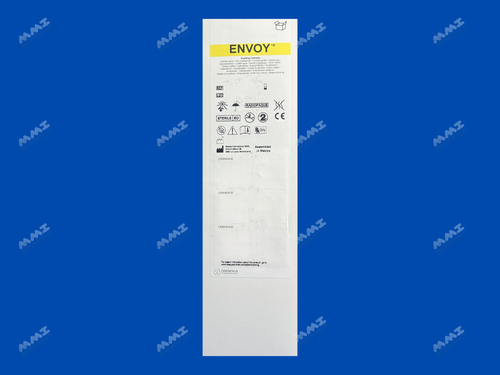 Envoy 556-258-00