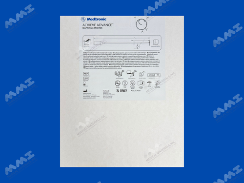 Achieve Advance 2ACH15-NE Achieve Advance 2ACH15-NE