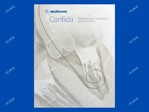 Confida GWBC30-NE