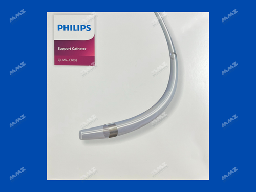 Quick-Cross 518-037-NE