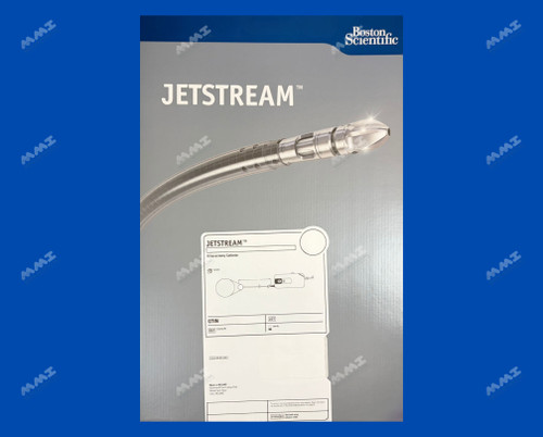 JetStream PV3118F