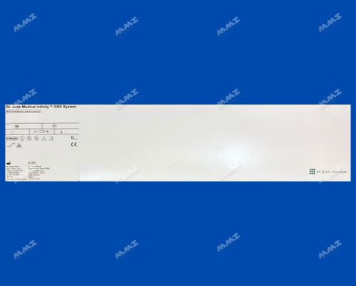 Infinity DBS System 6172