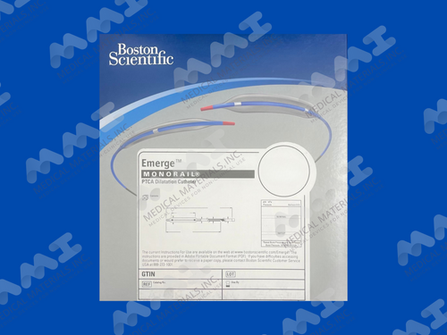 Emerge Monorail 39189-0832