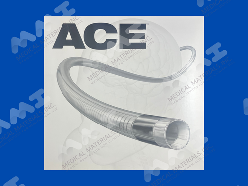 ACE 5MAXACE068KIT
