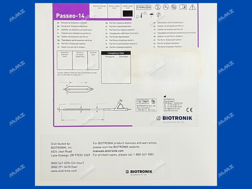 Passeo- 14 380351