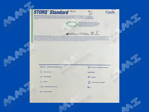 Storq Standard 503-456Y