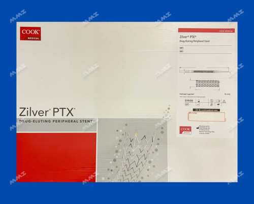 Zilver PTX G38487