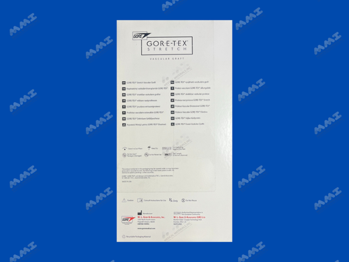 Gore-Tex Stretch SRD06005045L