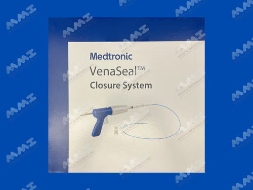 VenaSeal VS-402 VenaSeal VS-402