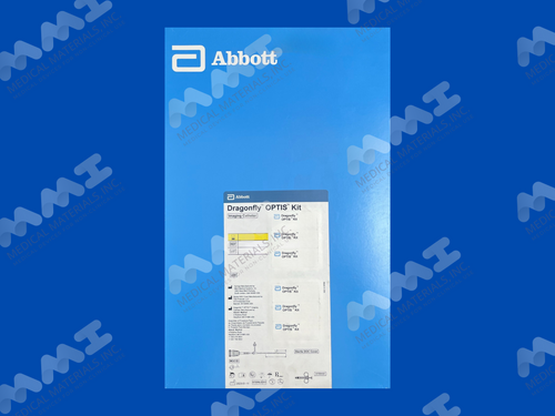 Dragonfly OPTIS Kit C408646