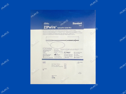 ZIPwire Standard 46-165B