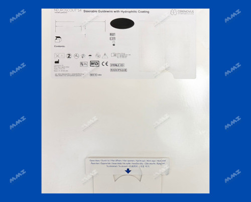 NeuroScout 14 601-414