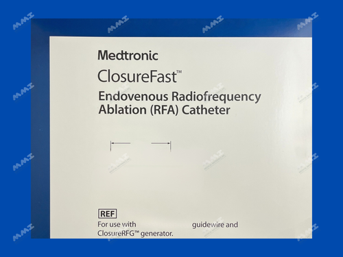 ClosureFast CF7-7-60-NE