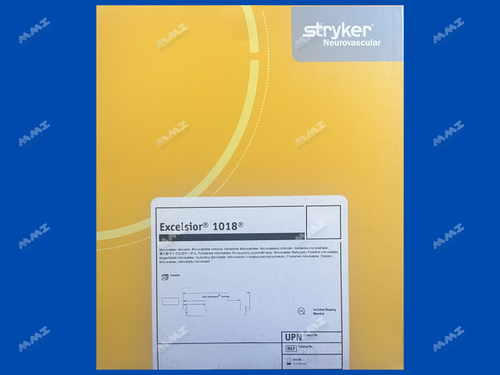 Excelsior 1018 144193