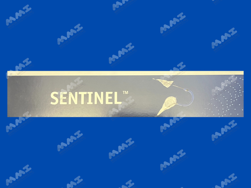 Sentinel CMS15-10C-US