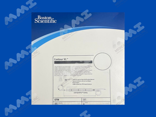 Contour VL 185-630 Contour VL 185-630