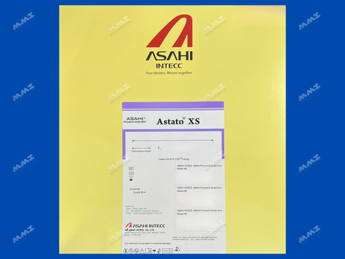 Astato XS PAGH143092
