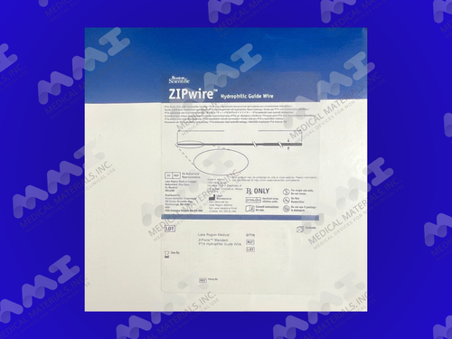 ZIPwire 630-207B
