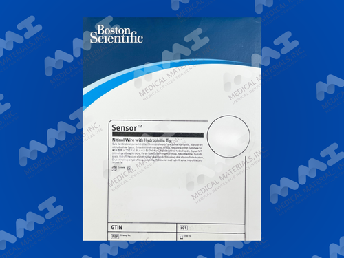 Sensor 670-306-NE
