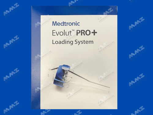 Evolute Pro+ Loading System L-EVPROP34US Evolute Pro+ Loading System L-EVPROP34US