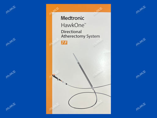 HawkOne 7F H1-LS-NE