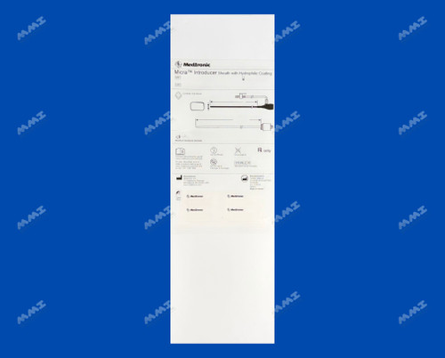 Micra Introducer MI2355A-NE