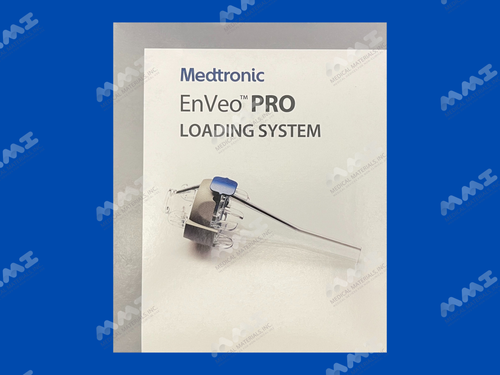 EnVeo Pro 14 L-ENVPRO-14-US EnVeo Pro 14 L-ENVPRO-14-US