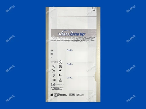 Vista Brite Tip 403-8553A
