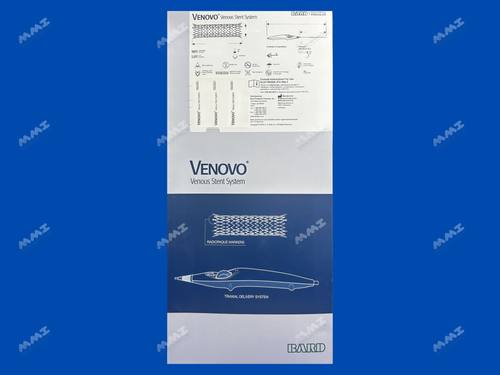 Venovo VENUM12080-NE