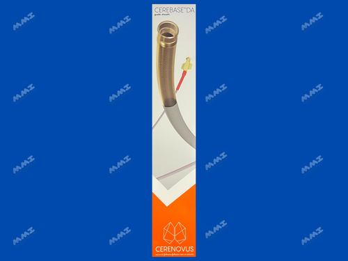 Cerebase DA GS9090SD