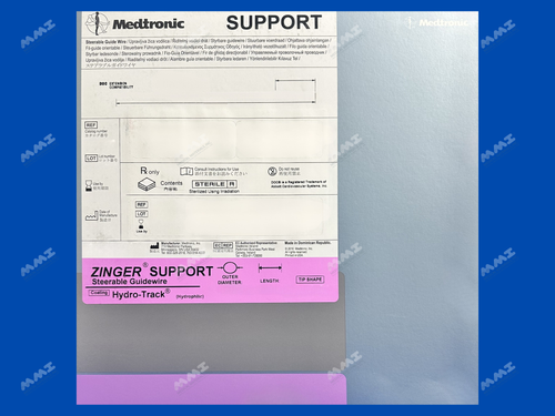 Zinger Support ZNGRS300HJ