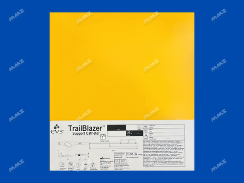 TrailBlazer ASC-014-150-NE