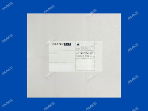 Protek Duo 5140-4629