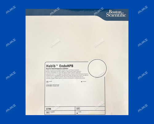 Habib EndoHPB 500070-NE