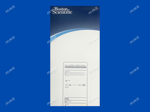 Cable, IntellaNav Ablation Catheter RARC01