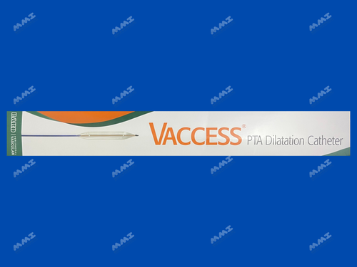 Vaccess VA8048