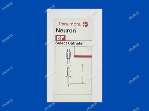Neuron 6F PNS6F105BER