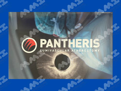 Pantheris A400