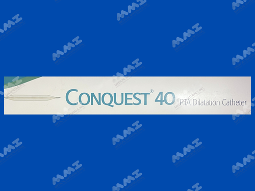 Conquest 40 CQF7583-NE