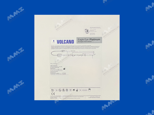 Eagle Eye Platinum 85900P-NE Eagle Eye Platinum 85900P-NE