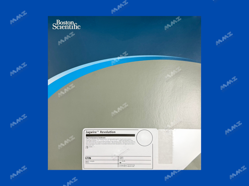 Jagwire Revolution 5703-Boston