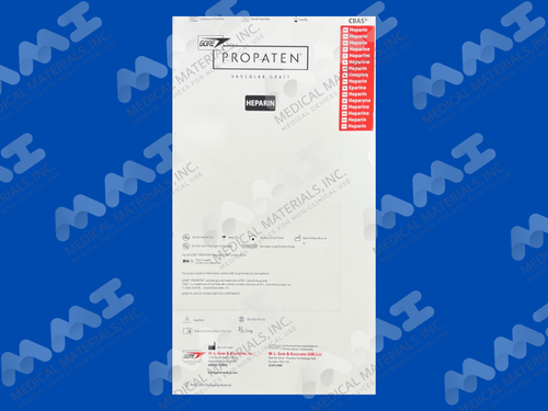 Propaten HT064050A