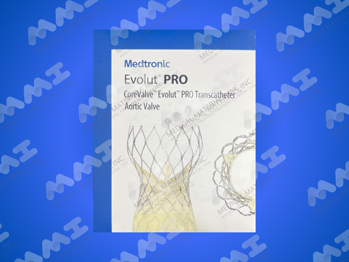 Evolut Pro EVOLUTPRO-29