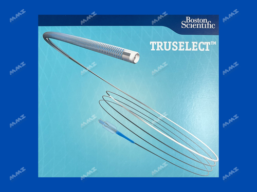 Truselect 39410-130