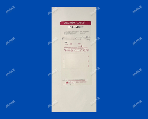 EvenMore 10303503