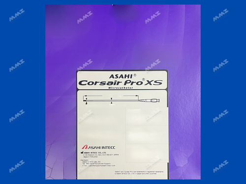 Corsair Pro XS CSR135-21S